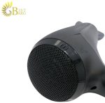 سشوار اورجینال فیلیپس مدل PHILIPS HP8230-5..