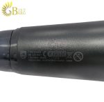 سشوار اورجینال فیلیپس مدل PHILIPS HP8230-6..