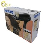 سشوار اورجینال فیلیپس مدل PHILIPS HP8230-7..