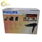 سشوار اورجینال فیلیپس مدل PHILIPS HP8230-8..