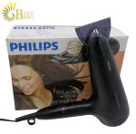 سشوار اورجینال فیلیپس مدل PHILIPS HP8230-9..