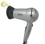 سشوار بوش مدل BOSCH beautixx eco PHD3305-1..