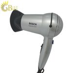 سشوار بوش مدل BOSCH beautixx eco PHD3305-1..