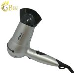 سشوار بوش مدل BOSCH beautixx eco PHD3305-2..