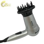 سشوار بوش مدل BOSCH beautixx eco PHD3305-3..