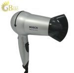 سشوار بوش مدل BOSCH beautixx eco PHD3305-4..