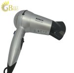 سشوار بوش مدل BOSCH beautixx eco PHD3305-5..