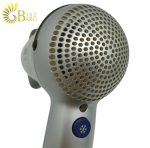 سشوار بوش مدل BOSCH beautixx eco PHD3305-6..