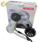 سشوار بوش مدل BOSCH beautixx eco PHD3305-7..