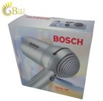 سشوار بوش مدل BOSCH beautixx eco PHD3305-8..