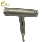 سشوار جی دبلیو مدل GW-6556-1.