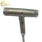 سشوار جی دبلیو مدل GW-6556-1.