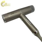 سشوار جی دبلیو مدل GW-6556-2.