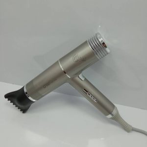 سشوار جی دبلیو مدل GW-6556