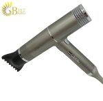 سشوار جی دبلیو مدل GW-6556-4.