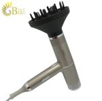 سشوار جی دبلیو مدل GW-6556-5.