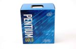 سی پی یو اینتل مدلCPU Intel G5420 همراه با خنک کننده-2..