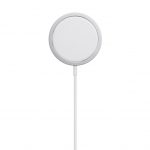شارژ سریع و ایمن با MagSafe Charger-1.