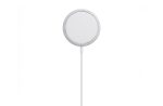 شارژ سریع و ایمن با MagSafe Charger-1.