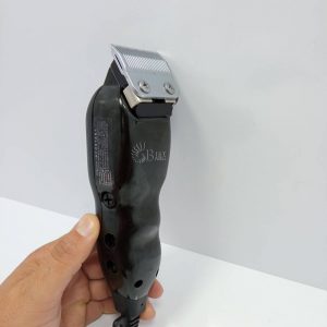 طراحی ظاهری ماشین اصلاح حجم زن سونار مدل SN-7586