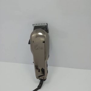 طراحی ظاهری ماشین اصلاح سونار مدل SN-7587
