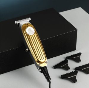 عملکرد vgr v-122