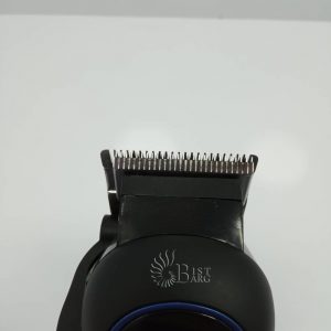 عملکرد ماشین اصلاح حجم زن سونار مدل SN-7586