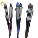 فر کننده و صاف کننده مو پریتک مدل IB-913-1