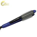 فر کننده و صاف کننده مو پریتک مدل TB-913-3