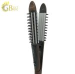 فر کننده و صاف کننده مو پریتک مدل TB-913-5