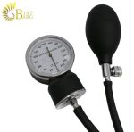 فشار سنج عقربه‌ای-1.