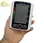 فشارسنج بازویی Beurer مدل BM2020-2.