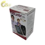 فشارسنج بازویی Beurer مدل BM2020-4.