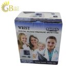 فشارسنج دیجیتالی سیتیزن مدل blpm-13-2.