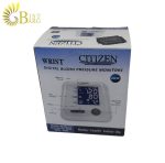 فشارسنج دیجیتالی سیتیزن مدل blpm-13-3.
