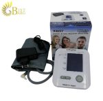 فشارسنج دیجیتالی سیتیزن مدل blpm-13-4.