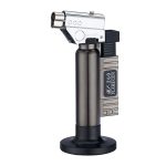 فندک فلام گان مدل FLAME GUN BS-260-1.