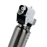 فندک فلام گان مدل FLAME GUN BS-260-2.