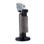 فندک فلام گان مدل FLAME GUN BS-260-4.