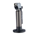 فندک فلام گان مدل FLAME GUN BS-260-5.