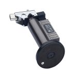 فندک فلام گان مدل FLAME GUN BS-260-6.