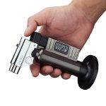 فندک فلام گان مدل FLAME GUN BS-260-7.