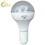 لامپ باتری ماشین JWDZ مدل 12V 12W-1..
