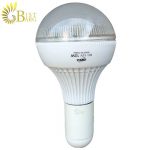 لامپ باتری ماشین JWDZ مدل 12V 12W-1..