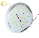 لامپ باتری ماشین JWDZ مدل 12V 12W-3..