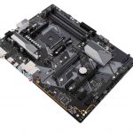 مادربرد ASUS PRIME B450-PLUS-1.