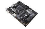 مادربرد ASUS PRIME B450-PLUS-1.