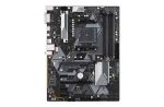 مادربرد ASUS PRIME B450-PLUS-2.