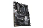 مادربرد ASUS PRIME B450-PLUS-3.