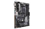 مادربرد ASUS PRIME B450-PLUS-4.